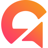 GroD Web 160x160 5.5